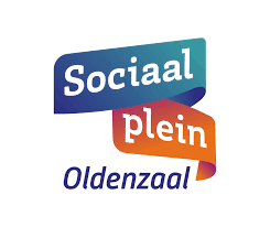 Sociaal plein Oldenzaal