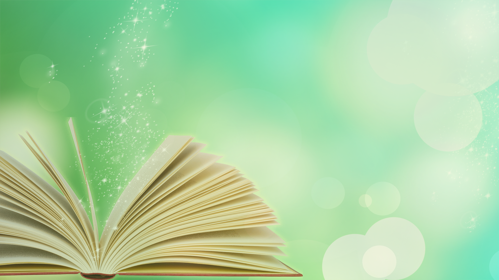 Cursus levensboek
